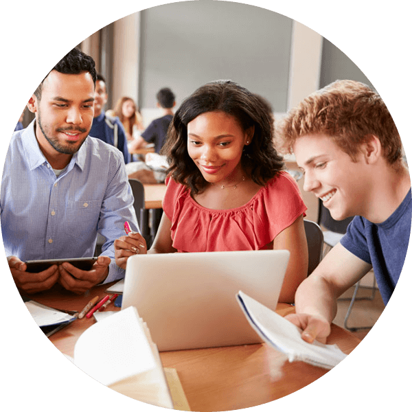 Academic Blueprint Reviews Academic Blueprint Reviews