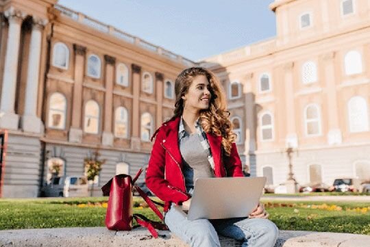Assignment Help