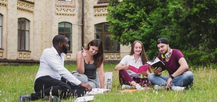 City Assignment Help
