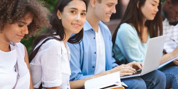 Assignment Writing Service