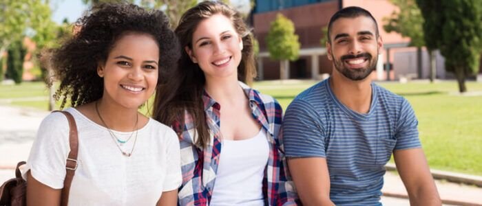 Essay Writing Services