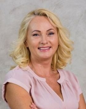 Dr Lisa William sheffield Assignment Writer