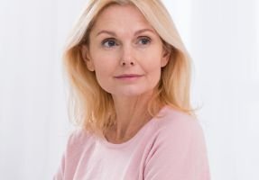 Sarah Matthew