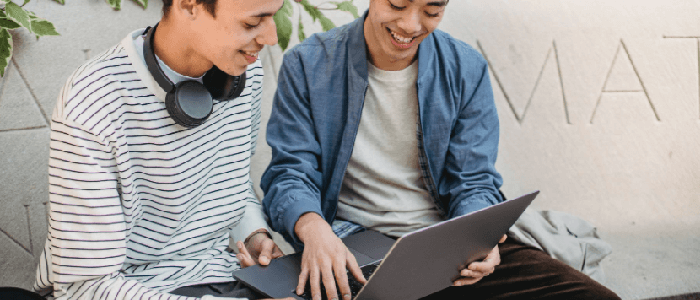 Assignment Help