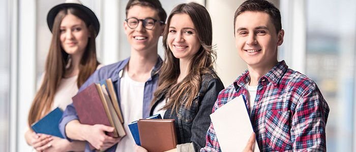 Subject Assignment Help