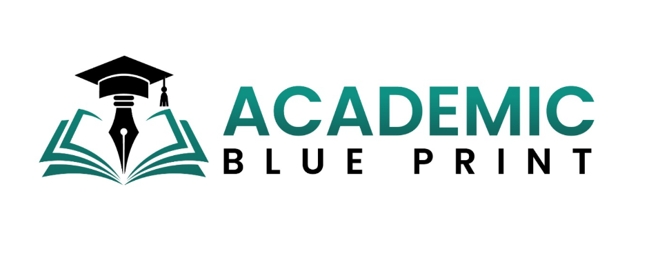 Academic BluePrint