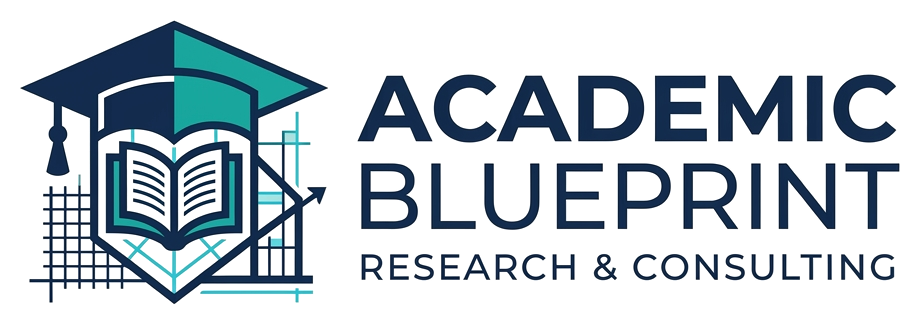 Academic BluePrint