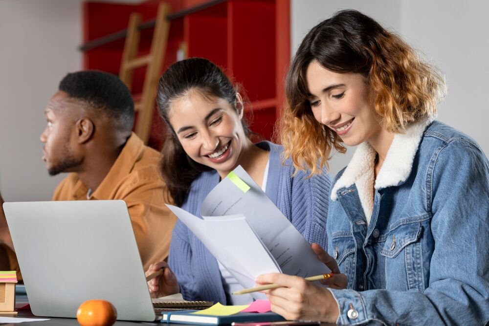 Finance Assignment Help
