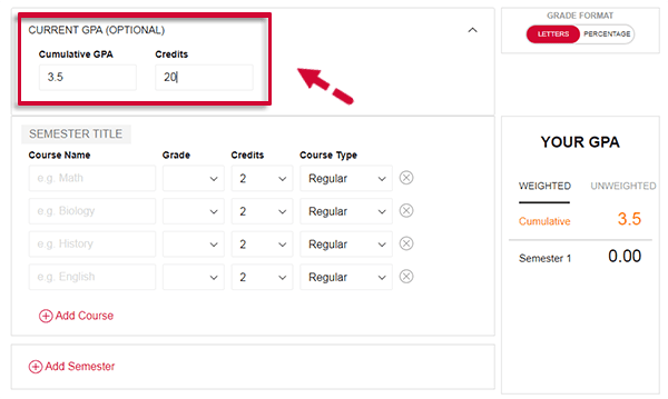 high-school-gpa-calculator-step-2-previous-gpa-1-e1478569628874