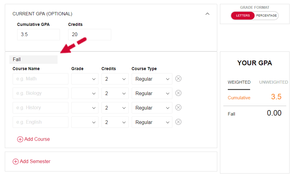 high-school-gpa-calculator-step-3-semester-name-e1478569959626
