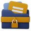 Maintains Confidentiality