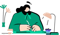 professional-writers