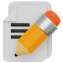 Free Revisions