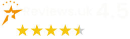true reviews