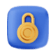 Safe and Secure