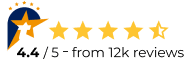 trueReviews