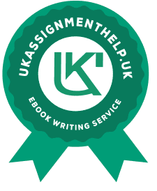 Ghostwriting service by Academic Blueprint.uk
