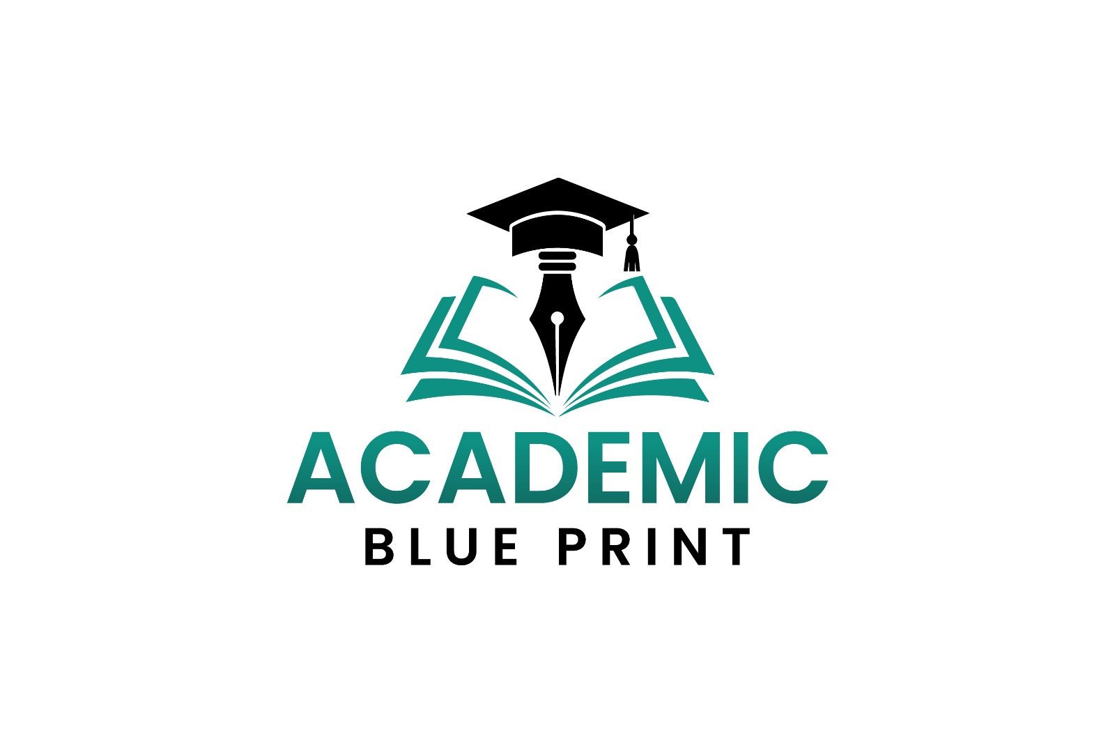 UK Assignment Help