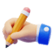 Professional E-Book Writers