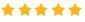yellow-star Review Bar